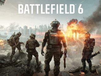 battlefield 6 recensione