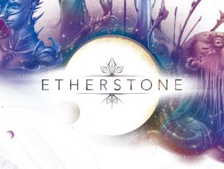 ethertsone gioco ghenos games