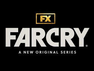 far cry serie tv fx