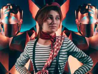 the game awards 2025 goty clair obscur