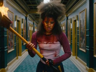 zazie beetz ti uccideranno film