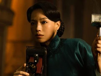 resurrection bi gan uscita italia