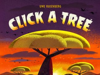 click a tree uwe rosenberg giochix