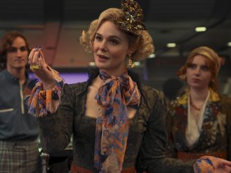 hunger games l'alba sulla mietitura trailer