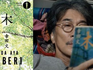 koda aya alberi perfect days