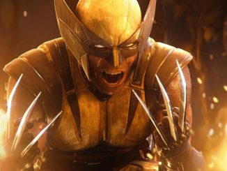marvels wolverine gameplay esteso state of play