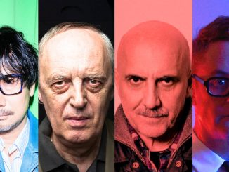 cinema piccolo america kojima argento noe refn