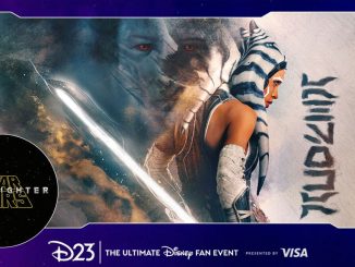 d23 2026 star wars