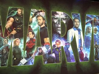 marvel d23 2026