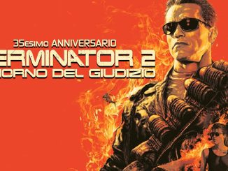 terminator 2 35 anni