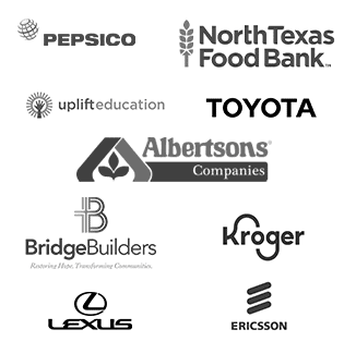Our partners mobile logo