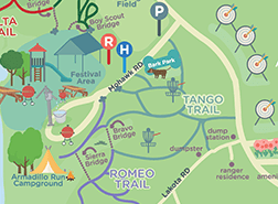 amadillo-run-campground-tent-camping-area