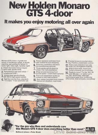 Holden