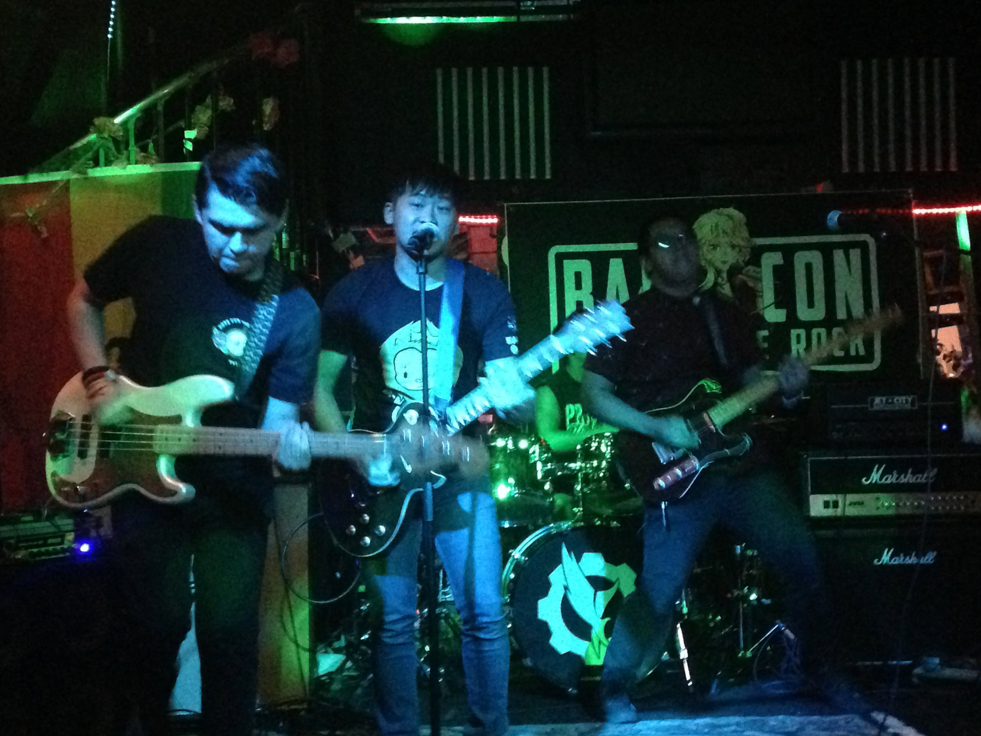 BarCon7_001
