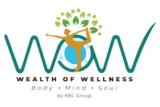 WOW Logo