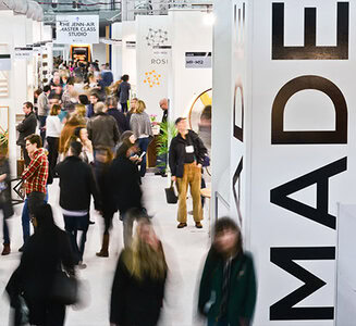 AD SHOW 2017 ad show AD SHOW 2017 made left