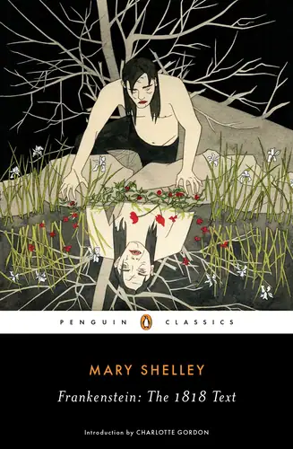 Frankenstein Book Review: Why the Real Monster Is Human Cowardice