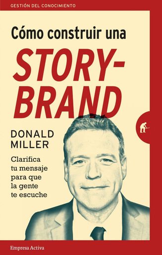 StoryBrand