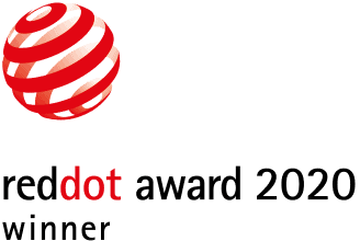 reddot 20