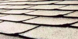 heat-buildup heat-buildup