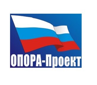 НП «ОПОРА-Проект»
