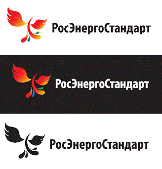 Система добровольной сертификации «РосЭнергоСтандарт»