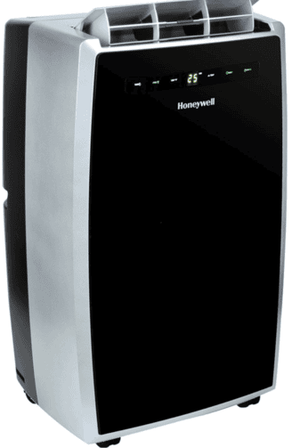 Honeywell MN10CES Portable Air Conditioner