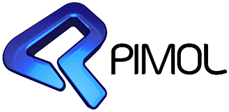 Pimol - Expertos en moldes, mecanizados y prototipos