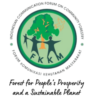 FKKM