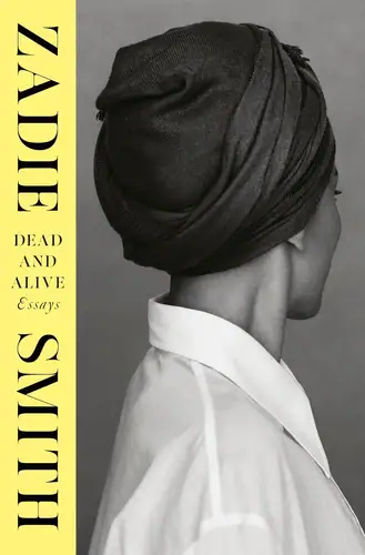 Dead and Alive Essays Review What Can Words Really Hold