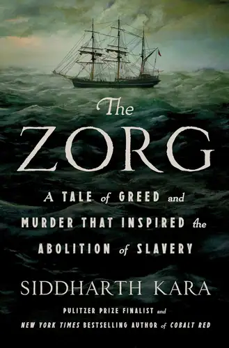 The Zorg Review Why We Forget Atrocities on Purpose