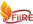 FiiRE (Forum for Innovation Incubation Research & Entrepreneurship) logo