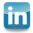 Accès au profil de Max Courrouy psychologue du travail sur l'annuaire Psychologue.net
