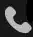How To Use Webex Calling For Chrome