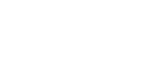 Yoast white logo for low cheap web design for small business
