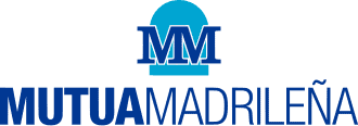 Mutua_Madrileña_logo.svg