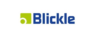 bickle ruedas rodajas industriales dorreda queretaro