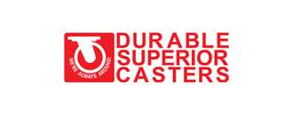 durable ruedas industriales y rodajas queretaro