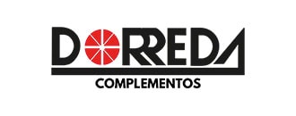 dorreda complementos industriales queretaro
