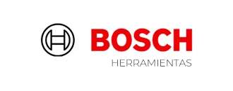 HERRAMIENTAS BOSCH QUERETARO