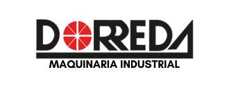 Dorreda Maq Ind 1