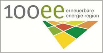 ks_logo100ee | Kreisverwaltung Ahrweiler Logo 100 Prozent erneuerbare Energien