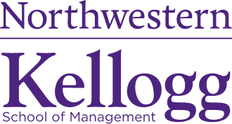 Kellogg MBA