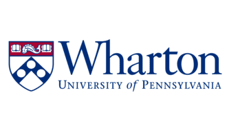 Wharton MBA