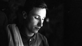 Frits Wentink