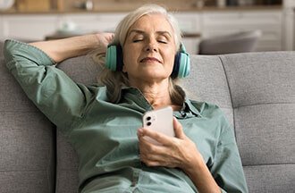 UC多图下载 251011 0 1760151706