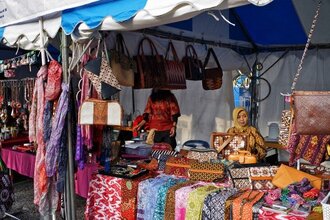 Indonesia Festival