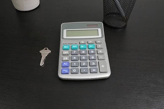 How to Calculate on Base Percentage