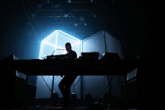 MUTEK20_août 24 2019_TM404 _©VivienGaumand_05