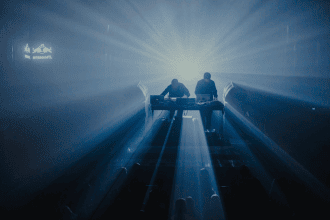 top performances mutek 2019 to catch